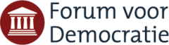 Logo van die betrokke party.