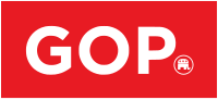 Thumbnail for Republican Party (United States)