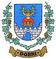 Dobri - Stema