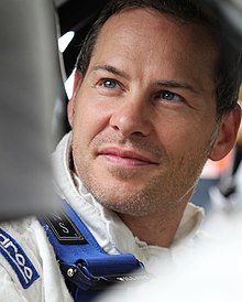 Jacques Villeneuve at Mont-Tremblant 2010 01.jpg