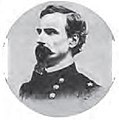 Brig. Gen. John Davidson