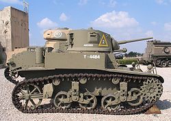 M3A1