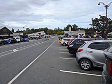 Main Road, Te Kauwhata2.jpg