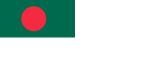 Bangladesj