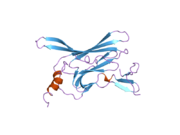 1u4e: Crystal Structure of Cytoplasmic Domains of GIRK1 channel