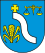 Herb Koszyc (województwo małopolskie)