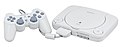 PSone