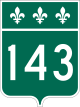 B143