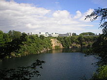 Rubislaw Quarry.jpg