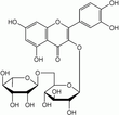 Imagen de la estructura