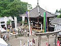 世義寺（日语：世義寺）