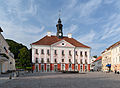 Tartu