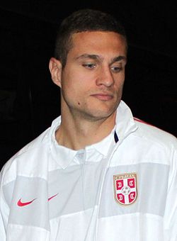 Vidić (cropped).jpg