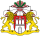 herb Hamburga