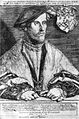 Q62483 Willem V van Kleef geboren op 28 juli 1516 overleden op 5 januari 1592