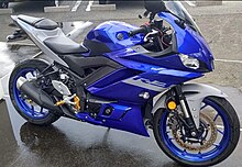 5-YZF R3 2021.jpg