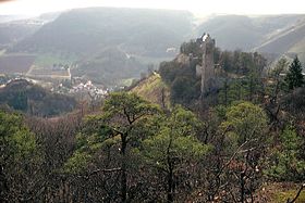 Altenbamberg