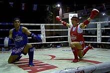 Amateur Muay Thai.jpg