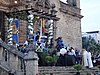 Fiesta de la Vendimia (Jerez de la Frontera)