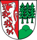 Coat of arms of Tiefenbach