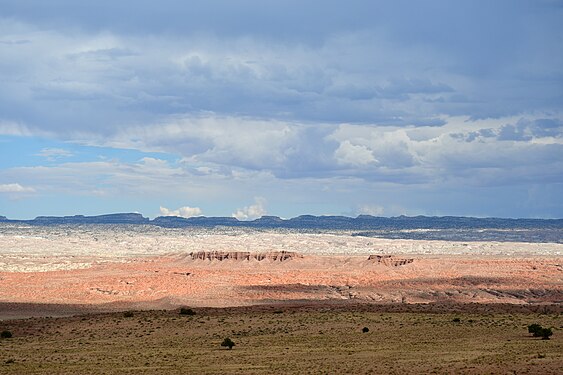 Devil's Canyon (Utah)