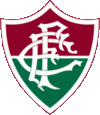 CR Flamengo logo