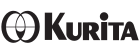 logo de Kurita Water Industry