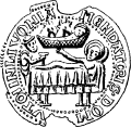 00.40, 25 Eylül 2009 tarihindeki sürümün küçültülmüş hâli