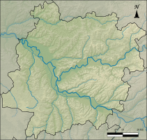 Nérac · Nerac (Lot-et-Garonne)