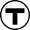 Logo der MBTA