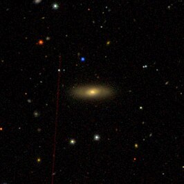 NGC 5245