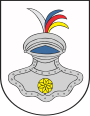 Mikulov – znak