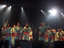 Polyphonic Spree.jpg