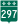 B297