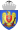 Wappen