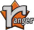 Vignette pour Ranger (logiciel)