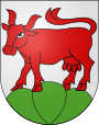 Seehof – znak