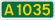 A1035