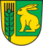 Hasenfelde