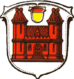 Coat of arms of Lich