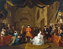 William Hogarth 016.jpg