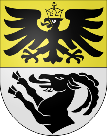 Bönigen-coat of arms.svg