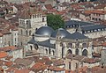 Cathédrale Saint-Étienne