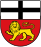 Wappen der Stadt Bonn