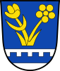 Грб