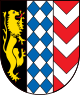 Mörschbach – Stemma