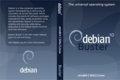 Image 16A Debian 10 Buster box cover (from Debian)