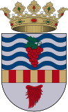 Brasón