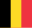 Belgium