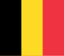 Belgien